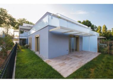 Appart Décines-Charpieu