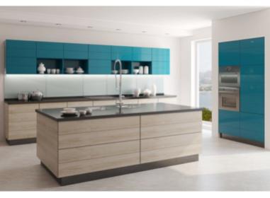 Programme immobilier neuf appart Pornichet