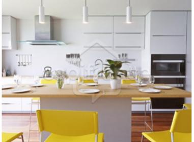 Programme immobilier neuf appart Le Blanc Mesnil