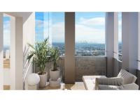 Programme immobilier neuf appart Lyon 3ème