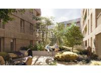 Programme immobilier neuf appart Palaiseau