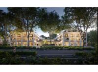 Appart Bois-Guillaume