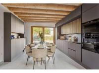 Programme immobilier neuf maison Versailles