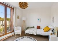 Programme immobilier neuf maison Versailles