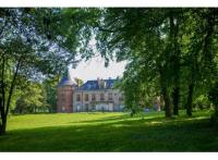 Programme immobilier neuf appart Valenton