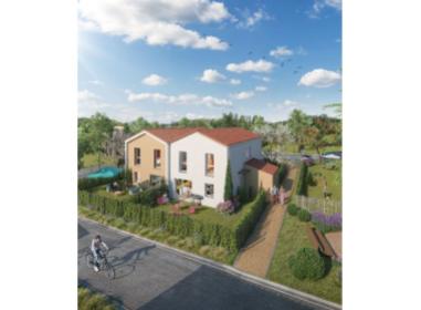 Mixte La Limouzinière