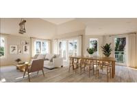 Programme immobilier neuf appart Capbreton