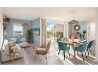 Appart Blonville-sur-Mer