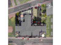 Appart Blonville-sur-Mer