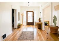 Appart Gujan-Mestras