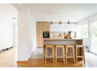 Appart Champigny-sur-Marne