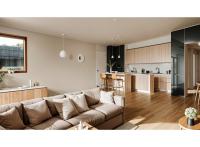 Programme immobilier neuf appart Le Bourget