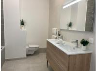 Programme immobilier neuf appart Marseille 6ème