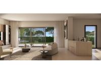 Maison Marseille 8ème