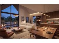 Immobilier neuf La Wantzenau : Terramenta