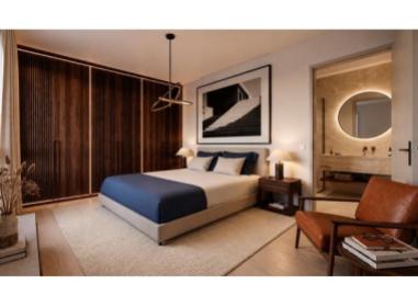 Logement neuf La Wantzenau : Terramenta