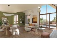 Projet immobilier La Wantzenau : Terramenta