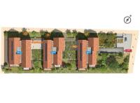 Programme immobilier La Wantzenau
