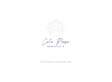 Programme immobilier neuf maison Marseille 8ème