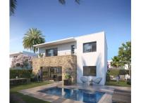 Maison Marseille 8ème