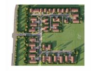 Villa Lavernose-Lacasse