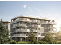 Programme immobilier neuf appart Thonon-les-Bains