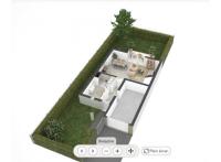 Programme immobilier neuf maison Beaune