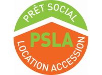 Programme immobilier neuf maison Beaune