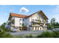 Programme immobilier neuf appart Novalaise