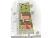 Programme immobilier neuf appart Novalaise