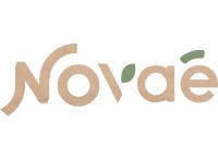 Programme immobilier neuf appart Novalaise