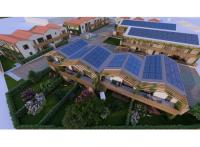 Appart Dompierre-sur-Mer