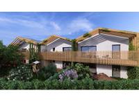 Appart Dompierre-sur-Mer