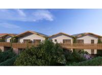 Appart Dompierre-sur-Mer