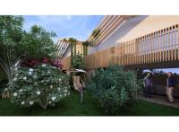 Appart Dompierre-sur-Mer