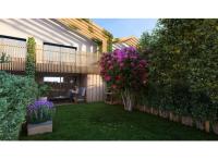 Appart Dompierre-sur-Mer