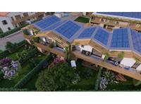 Appart Dompierre-sur-Mer