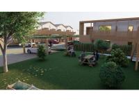 Appart Dompierre-sur-Mer