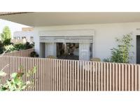 Programme immobilier neuf appart Houdemont