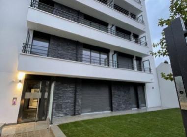 Programme immobilier neuf appart Bry-sur-Marne
