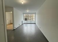 Appart Bry-sur-Marne