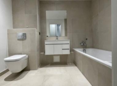 Programme immobilier neuf appart Bry-sur-Marne