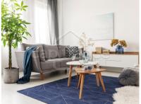 Programme immobilier neuf appart Berck-sur-Mer