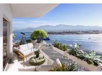 Appart Pointe-à-Pitre