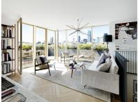 Programme immobilier neuf appart Neuilly-sur-Seine