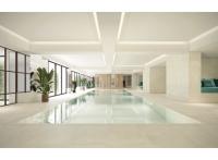 Programme immobilier neuf appart Neuilly-sur-Seine