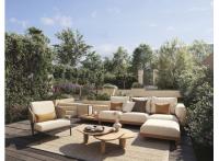 Programme immobilier neuf appart Neuilly-sur-Seine