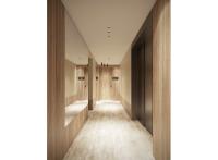 Programme immobilier neuf appart Neuilly-sur-Seine