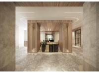 Programme immobilier neuf appart Neuilly-sur-Seine