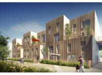 Programme immobilier neuf appart Montreuil